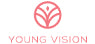 YOUNG VISION BEAUTY
