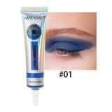 Eyeshadow Cream