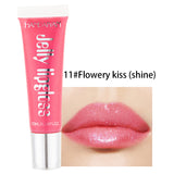 Moisturizing Jelly Lip Gloss