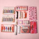 YOUNG VISION Cosmetic Gift Set