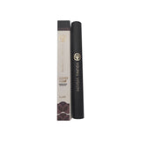 YOUNG VISION WINGED EYELINER STAMP DUO-BLACK