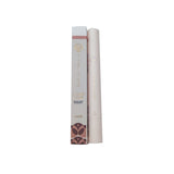 YOUNG VISION WINGED EYELINER STAMP DUO -WHITE