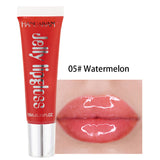Moisturizing Jelly Lip Gloss