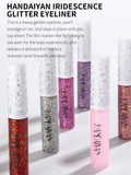 Iridescence Glitter Eyeliner