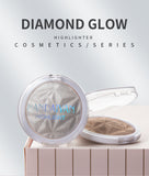 Diamond Highlighter Full Coverage