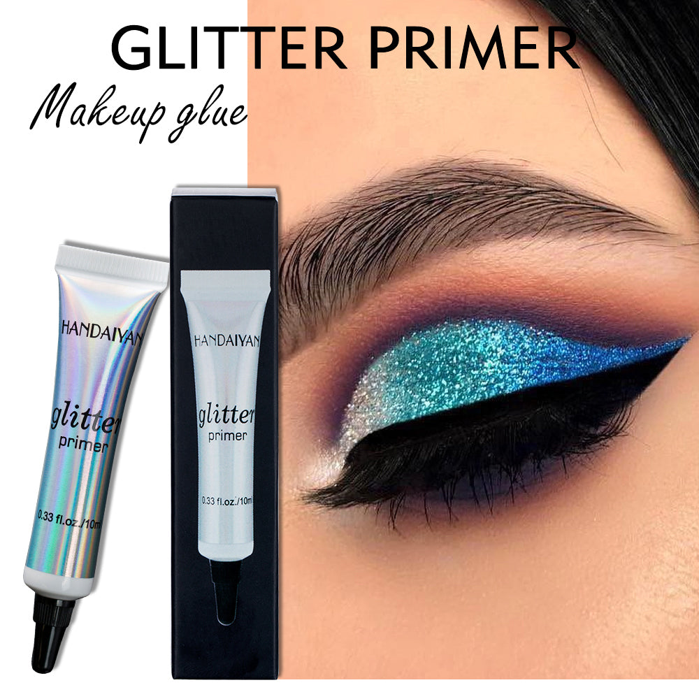 Glitter Primer Long-lasting – YOUNG VISION BEAUTY