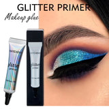 Glitter Primer Long-lasting