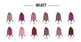 Matte Lipstick Long Lasting High Pigmentation