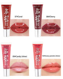 Moisturizing Jelly Lip Gloss