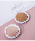 Diamond Highlighter Full Coverage