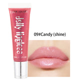 Moisturizing Jelly Lip Gloss