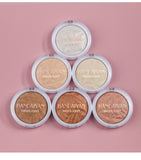 Diamond Highlighter Full Coverage