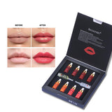 BB Lips Serum Set