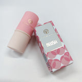 YOUNG VISION FACE BLUSH STICK   SKIN TINT BLUSH MAKEUP