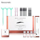 Brow Lamination Kit