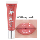 Moisturizing Jelly Lip Gloss