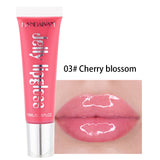 Moisturizing Jelly Lip Gloss