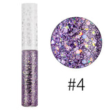 Iridescence Glitter Eyeliner