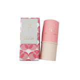 YOUNG VISION FACE BLUSH STICK   SKIN TINT BLUSH MAKEUP