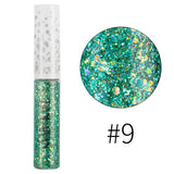 Iridescence Glitter Eyeliner