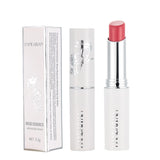 Rose Essence Lip Balm